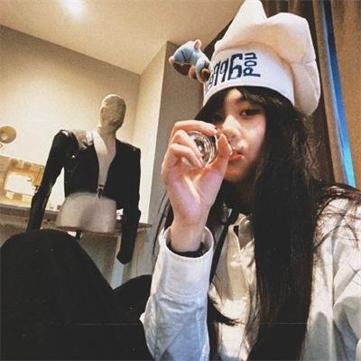 秘鲁大冒险
