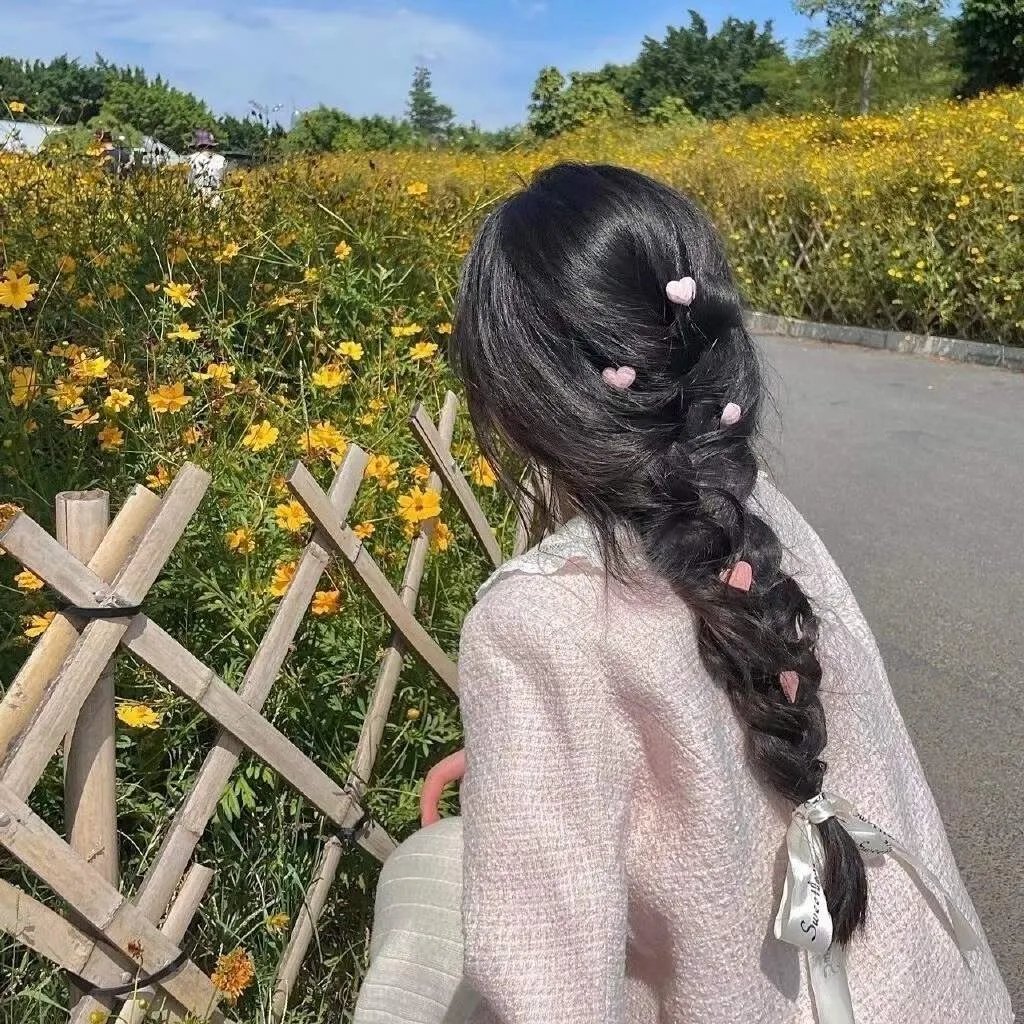 尘音