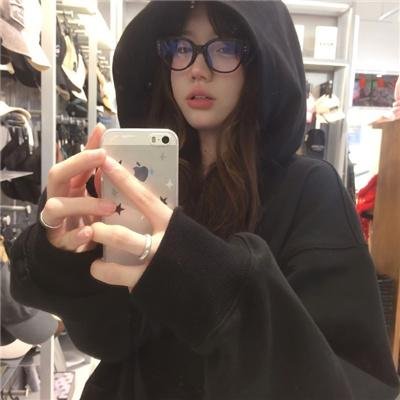 666魔鬼复活