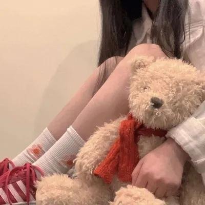 精灵传奇