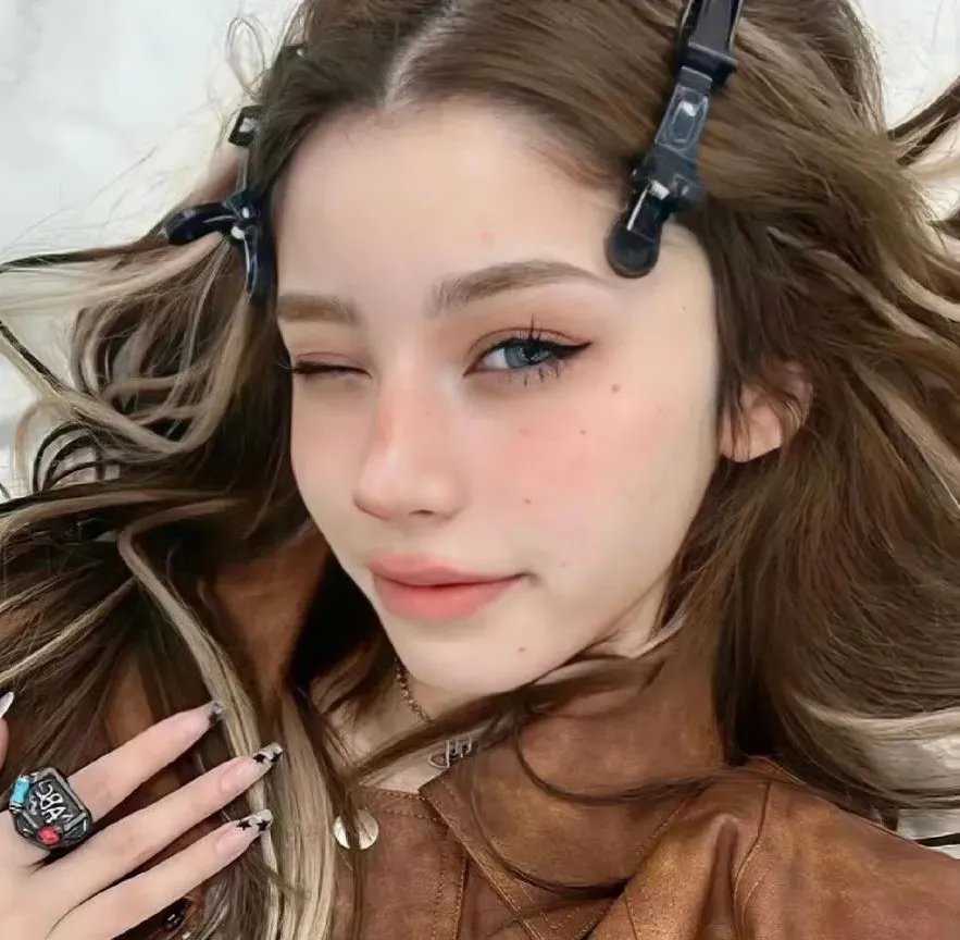 千寻小姐